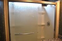 1975 Viking Bre Mobile Home