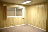 1975 Viking Bre Mobile Home