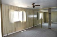 1975 Viking Bre Mobile Home