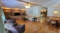 1988 PALM Manufactured Home