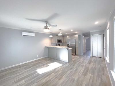 Photo 3 of 4 of home located at 6015 Terri Cayle Court Riverview, FL 33578