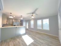2024 Palm Harbor  Home
