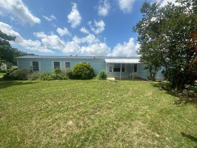 Mobile Home at 506 Puritan Drive Buena, NJ 08310