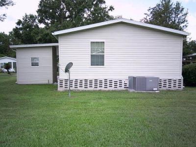 Photo 4 of 21 of home located at 3806 Willaford Dr Plant City, FL 33565