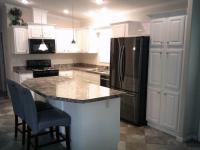 2015 SKYO  Home