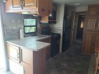 2015 FORS  Home