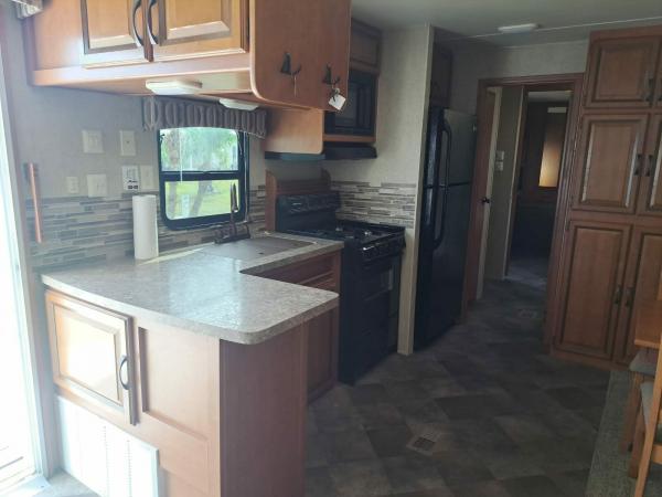 2015 FORS  Home