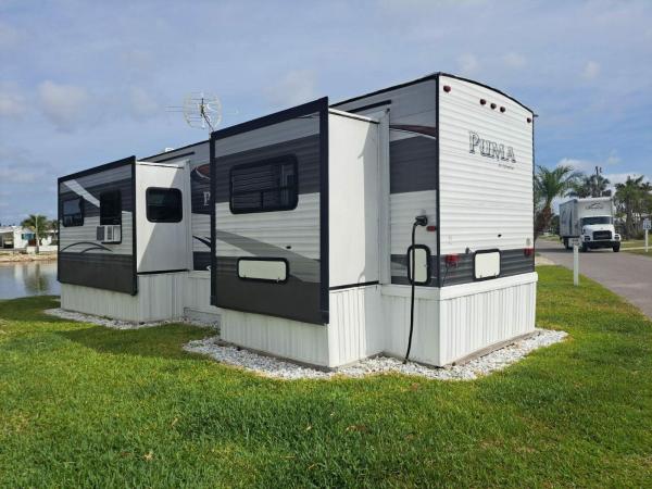 2015 FORS  Home