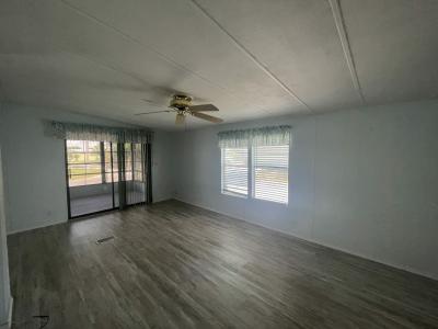 Photo 4 of 11 of home located at 4615 9th St Court E Bradenton, FL 34203