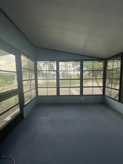 Photo 5 of 11 of home located at 4615 9th St Court E Bradenton, FL 34203