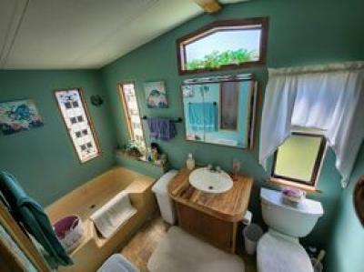 Photo 5 of 13 of home located at 37047 Derek Dr Avon Park, FL 33825