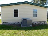 1985 Springbrook Manufactured Home