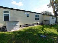 1985 Springbrook Manufactured Home