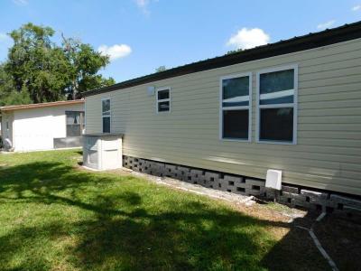 Photo 4 of 22 of home located at 38402 Ramblewood Blvd. Zephyrhills, FL 33541
