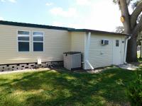 1985 Springbrook Manufactured Home