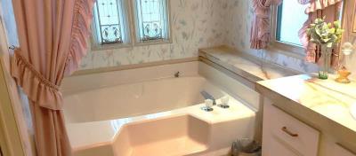 Photo 4 of 8 of home located at 936 Cirrus St. Sebring, FL 33872