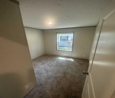 Photo 4 of 9 of home located at 7519 Dorr Street Toledo, Oh 43615 Lot 202 Toledo, OH 43615