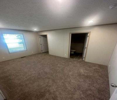 Photo 5 of 9 of home located at 7519 Dorr Street Toledo, Oh 43615 Lot 202 Toledo, OH 43615