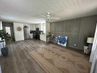 2025 Clayton Pulse (with porch) Manufactured Home