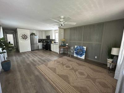 Photo 4 of 15 of home located at 7519 Dorr Street Toledo, Oh 43615 Lot 139 Toledo, OH 43615