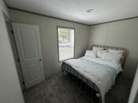 2025 Clayton Pulse (with porch) Manufactured Home