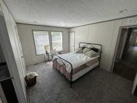 2025 Clayton Pulse (with porch) Manufactured Home