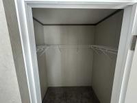 2025 Clayton Pulse (with porch) Manufactured Home