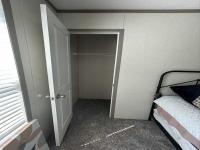 2025 Clayton Pulse (with porch) Manufactured Home