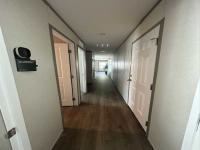 2025 Clayton Pulse (with porch) Manufactured Home