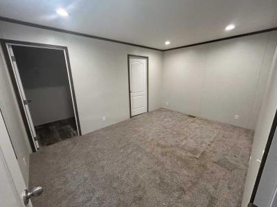 Photo 4 of 11 of home located at 7519 Dorr Street Toledo, Oh 43615 Lot 73 Toledo, OH 43615