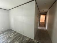2024 Clayton Adrenaline Manufactured Home
