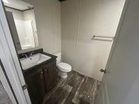 2024 Clayton Adrenaline Manufactured Home