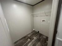 2024 Clayton Adrenaline Manufactured Home