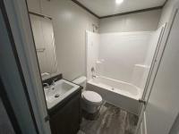 2024 Clayton Adrenaline Manufactured Home