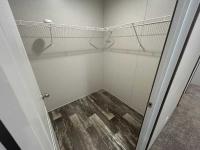2024 Clayton Adrenaline Manufactured Home