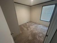 2024 Clayton Adrenaline Manufactured Home