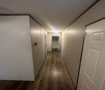 Photo 4 of 10 of home located at 7519 Dorr Street Toledo, Oh 43615 Lot 212 Toledo, OH 43615