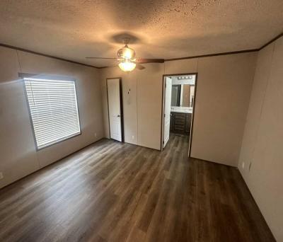 Photo 5 of 10 of home located at 7519 Dorr Street Toledo, Oh 43615 Lot 212 Toledo, OH 43615