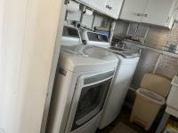 Manufactured Home