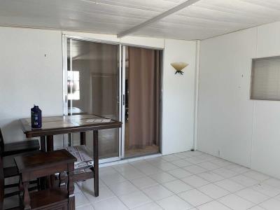 Photo 4 of 9 of home located at 10550 W State Road 84 Davie, FL 33324