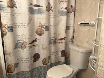 Photo 5 of 9 of home located at 10550 W State Road 84 Davie, FL 33324