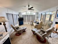 1993 SHOR  Home