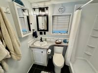 1993 SHOR  Home