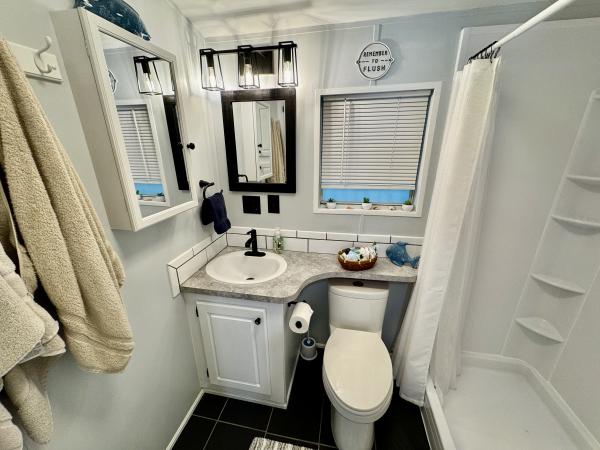 1993 SHOR  Home