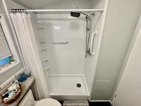 1993 SHOR  Home