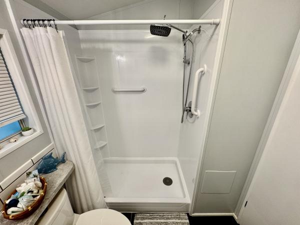 1993 SHOR  Home