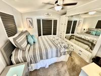 1993 SHOR  Home