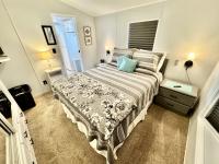 1993 SHOR  Home