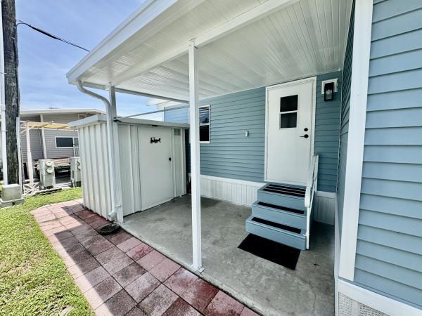 1993 SHOR  Home