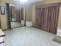 Manufactured Home